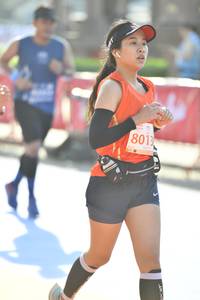BIB: 0384, 22663, 22854, 23449
                            <button type="button" onclick="openModal(10667087)" class="btn btn-primary btn-sm float-right btn-popup" data-toggle="modal" data-target=".modal-high-quality">
                        <i class="fas fa-shopping-cart"></i> Add to Cart
                    </button>
                                            <button type="button" onclick="isThisMe(10667087, true)" class="btn btn-success btn-sm float-right btn-popup btn-isme hidden" data-toggle="tooltip" data-placement="bottom" title="นี่คือรูปของคุณใช่ไหม คลิกที่นี่เพื่อเอาเข้าอัลบั้ม">
                        <i class="fas fa-plus"></i> Add to album
                    </button>
                    <button type="button" onclick="isThisMe(10667087, false)" class="btn btn-warning btn-sm float-right btn-popup btn-isnotme hidden">
                        <i class="fas fa-ban"></i> Remove from album
                    </button>